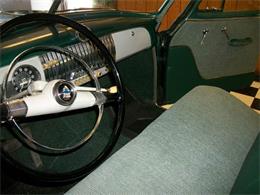 1952 Chevrolet Fleetmaster (CC-931433) for sale in Farmington, Michigan