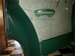 1952 Chevrolet Fleetmaster (CC-931433) for sale in Farmington, Michigan