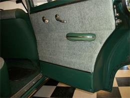 1952 Chevrolet Fleetmaster (CC-931433) for sale in Farmington, Michigan