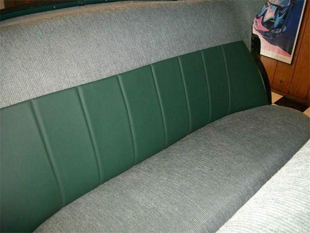 1952 Chevrolet Fleetmaster (CC-931433) for sale in Farmington, Michigan