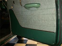 1952 Chevrolet Fleetmaster (CC-931433) for sale in Farmington, Michigan