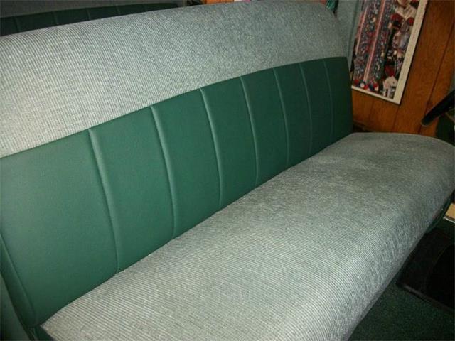 1952 Chevrolet Fleetmaster (CC-931433) for sale in Farmington, Michigan