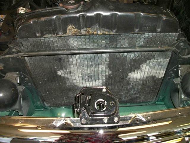 1952 Chevrolet Fleetmaster (CC-931433) for sale in Farmington, Michigan