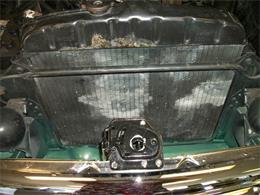 1952 Chevrolet Fleetmaster (CC-931433) for sale in Farmington, Michigan