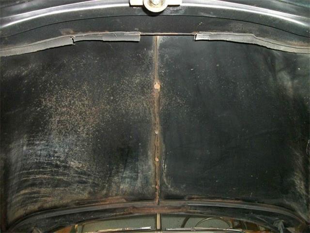 1952 Chevrolet Fleetmaster (CC-931433) for sale in Farmington, Michigan