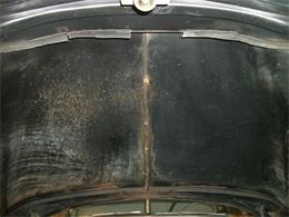 1952 Chevrolet Fleetmaster (CC-931433) for sale in Farmington, Michigan