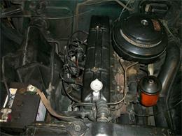 1952 Chevrolet Fleetmaster (CC-931433) for sale in Farmington, Michigan