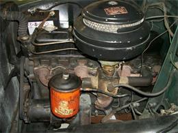 1952 Chevrolet Fleetmaster (CC-931433) for sale in Farmington, Michigan