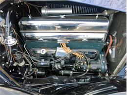 1931 Buick Series 90 Roadster (CC-931450) for sale in West Chester, Pennsylvania