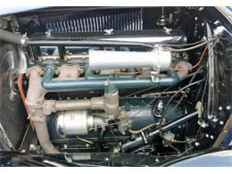 1931 Buick Series 90 Roadster (CC-931450) for sale in West Chester, Pennsylvania