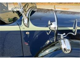 1931 Buick Series 90 Roadster (CC-931450) for sale in West Chester, Pennsylvania