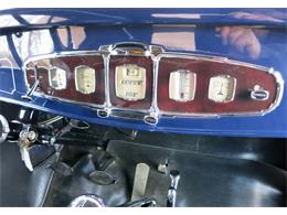 1931 Buick Series 90 Roadster (CC-931450) for sale in West Chester, Pennsylvania
