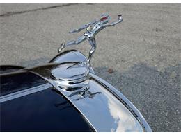 1931 Buick Series 90 Roadster (CC-931450) for sale in West Chester, Pennsylvania