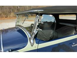 1931 Buick Series 90 Roadster (CC-931450) for sale in West Chester, Pennsylvania