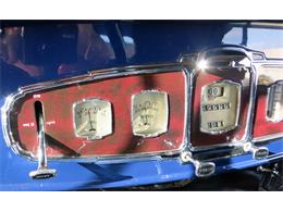 1931 Buick Series 90 Roadster (CC-931450) for sale in West Chester, Pennsylvania