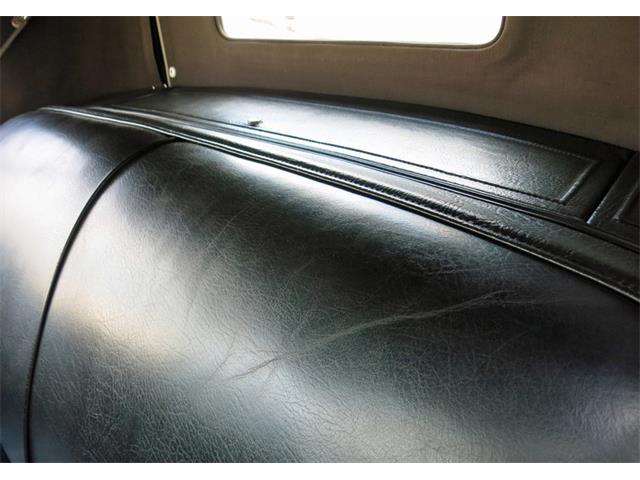 1931 Buick Series 90 Roadster (CC-931450) for sale in West Chester, Pennsylvania