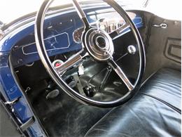 1931 Buick Series 90 Roadster (CC-931450) for sale in West Chester, Pennsylvania