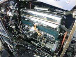 1931 Buick Series 90 Roadster (CC-931450) for sale in West Chester, Pennsylvania