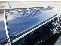 1931 Buick Series 90 Roadster (CC-931450) for sale in West Chester, Pennsylvania