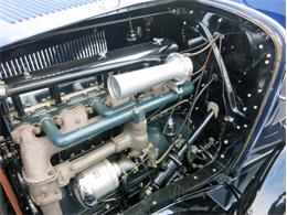 1931 Buick Series 90 Roadster (CC-931450) for sale in West Chester, Pennsylvania
