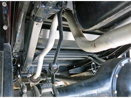 1931 Buick Series 90 Roadster (CC-931450) for sale in West Chester, Pennsylvania