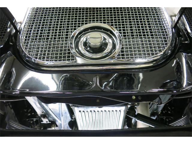 1931 Buick Series 90 Roadster (CC-931450) for sale in West Chester, Pennsylvania