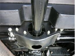 1931 Buick Series 90 Roadster (CC-931450) for sale in West Chester, Pennsylvania