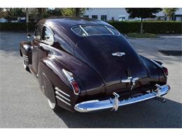 1941 Cadillac Series 61 (CC-931453) for sale in Orlando, Florida