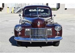 1941 Cadillac Series 61 (CC-931453) for sale in Orlando, Florida