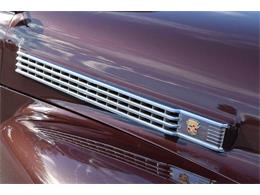 1941 Cadillac Series 61 (CC-931453) for sale in Orlando, Florida