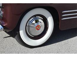 1941 Cadillac Series 61 (CC-931453) for sale in Orlando, Florida