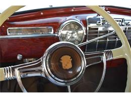 1941 Cadillac Series 61 (CC-931453) for sale in Orlando, Florida