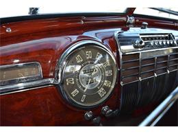 1941 Cadillac Series 61 (CC-931453) for sale in Orlando, Florida