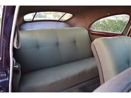 1941 Cadillac Series 61 (CC-931453) for sale in Orlando, Florida