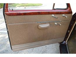1941 Cadillac Series 61 (CC-931453) for sale in Orlando, Florida