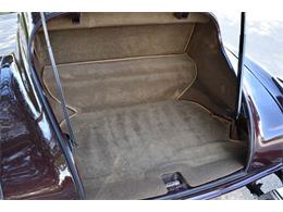 1941 Cadillac Series 61 (CC-931453) for sale in Orlando, Florida