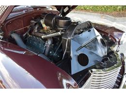 1941 Cadillac Series 61 (CC-931453) for sale in Orlando, Florida