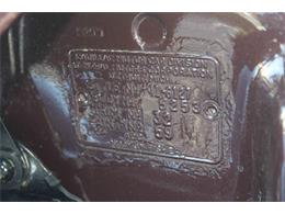 1941 Cadillac Series 61 (CC-931453) for sale in Orlando, Florida