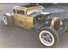 1930 Ford Model A (CC-931484) for sale in Scottsdale, Arizona