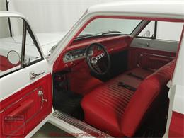 1965 Ford Ranchero (CC-931564) for sale in Whiteland, Indiana