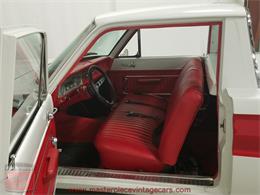 1965 Ford Ranchero (CC-931564) for sale in Whiteland, Indiana