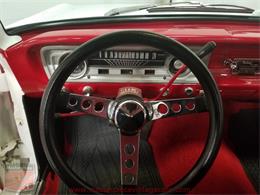 1965 Ford Ranchero (CC-931564) for sale in Whiteland, Indiana