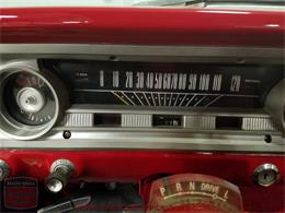1965 Ford Ranchero (CC-931564) for sale in Whiteland, Indiana