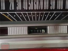 1965 Ford Ranchero (CC-931564) for sale in Whiteland, Indiana