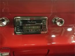 1965 Ford Ranchero (CC-931564) for sale in Whiteland, Indiana