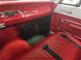 1965 Ford Ranchero (CC-931564) for sale in Whiteland, Indiana