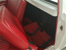 1965 Ford Ranchero (CC-931564) for sale in Whiteland, Indiana