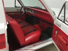 1965 Ford Ranchero (CC-931564) for sale in Whiteland, Indiana