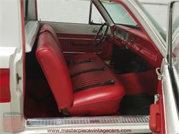 1965 Ford Ranchero (CC-931564) for sale in Whiteland, Indiana