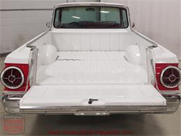 1965 Ford Ranchero (CC-931564) for sale in Whiteland, Indiana